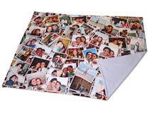 coperte con foto