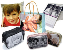 Idee Regalo